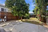 2016 248th Street - Photo 23