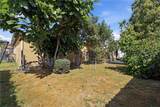 2016 248th Street - Photo 24