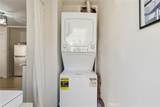 2016 248th Street - Photo 26