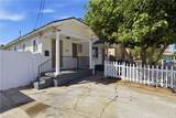 2016 248th Street - Photo 28