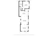 2016 248th Street - Photo 29