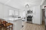 2016 248th Street - Photo 4