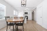 2016 248th Street - Photo 5
