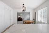 2016 248th Street - Photo 6