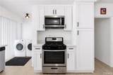 2016 248th Street - Photo 7