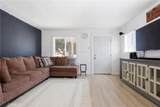 2016 248th Street - Photo 8