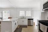 2016 248th Street - Photo 9