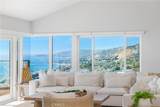15 Vista De Catalina - Photo 1