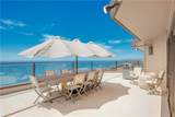 15 Vista De Catalina - Photo 17