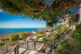 15 Vista De Catalina - Photo 44