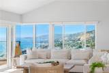 15 Vista De Catalina - Photo 47