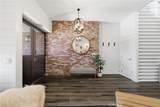 1307 Curtis Avenue - Photo 4
