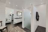 1307 Curtis Avenue - Photo 60