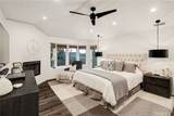 1307 Curtis Avenue - Photo 63