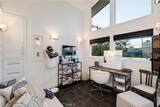 1307 Curtis Avenue - Photo 65