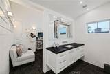 1307 Curtis Avenue - Photo 66