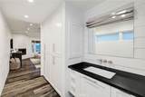 1307 Curtis Avenue - Photo 67