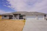 18702 Atlantic Street - Photo 1