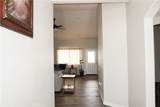 18702 Atlantic Street - Photo 10