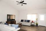 18702 Atlantic Street - Photo 11