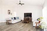 18702 Atlantic Street - Photo 12