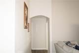 18702 Atlantic Street - Photo 13