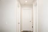 18702 Atlantic Street - Photo 14