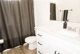 18702 Atlantic Street - Photo 15