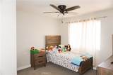 18702 Atlantic Street - Photo 16
