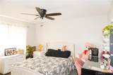 18702 Atlantic Street - Photo 17