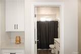 18702 Atlantic Street - Photo 18