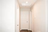 18702 Atlantic Street - Photo 19