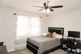 18702 Atlantic Street - Photo 20