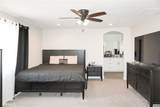 18702 Atlantic Street - Photo 21