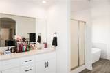 18702 Atlantic Street - Photo 22