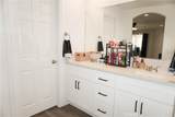18702 Atlantic Street - Photo 23