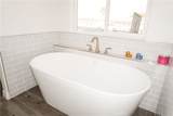 18702 Atlantic Street - Photo 24