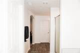 18702 Atlantic Street - Photo 25
