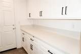 18702 Atlantic Street - Photo 26