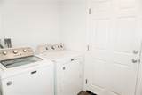 18702 Atlantic Street - Photo 27