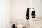 18702 Atlantic Street - Photo 28