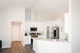 18702 Atlantic Street - Photo 29