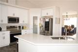 18702 Atlantic Street - Photo 30