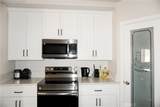 18702 Atlantic Street - Photo 31