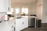 18702 Atlantic Street - Photo 32