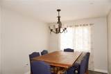 18702 Atlantic Street - Photo 33