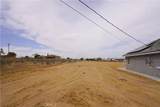 18702 Atlantic Street - Photo 6