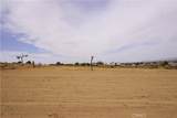 18702 Atlantic Street - Photo 7