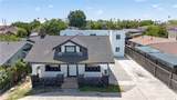 132 74th - Photo 1