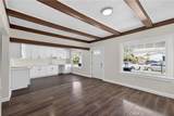 132 74th - Photo 10
